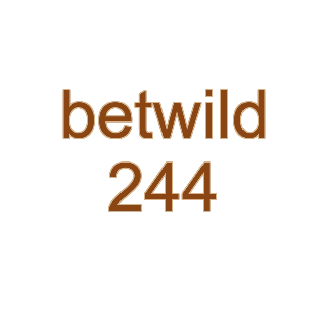 Betwild 244 Betwild 244