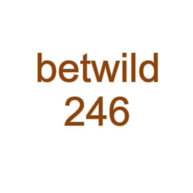 Betwild 246 Betwild 246